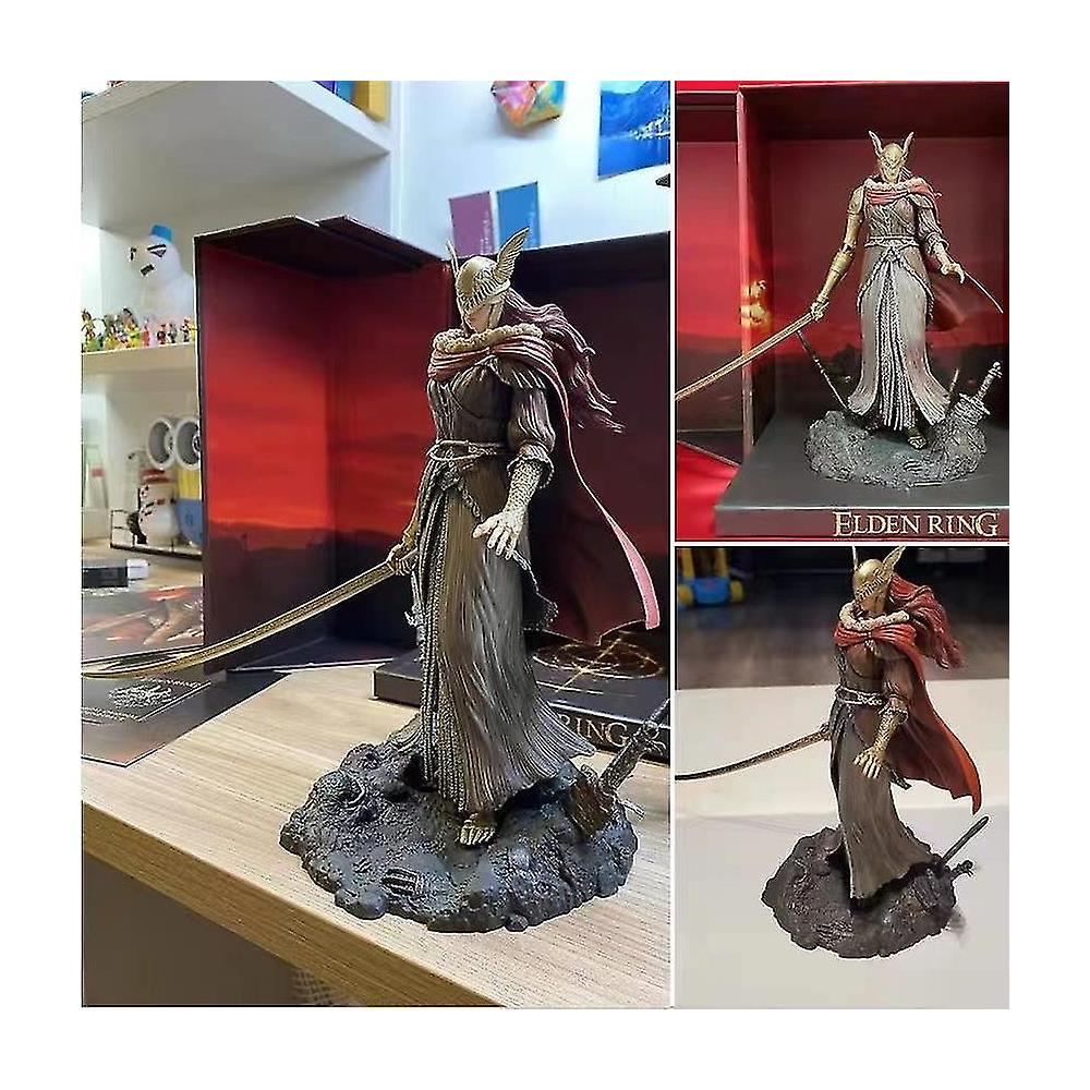 htn-new-elden-ring-figures-valkyrie-game-boss-malenia-blade-di