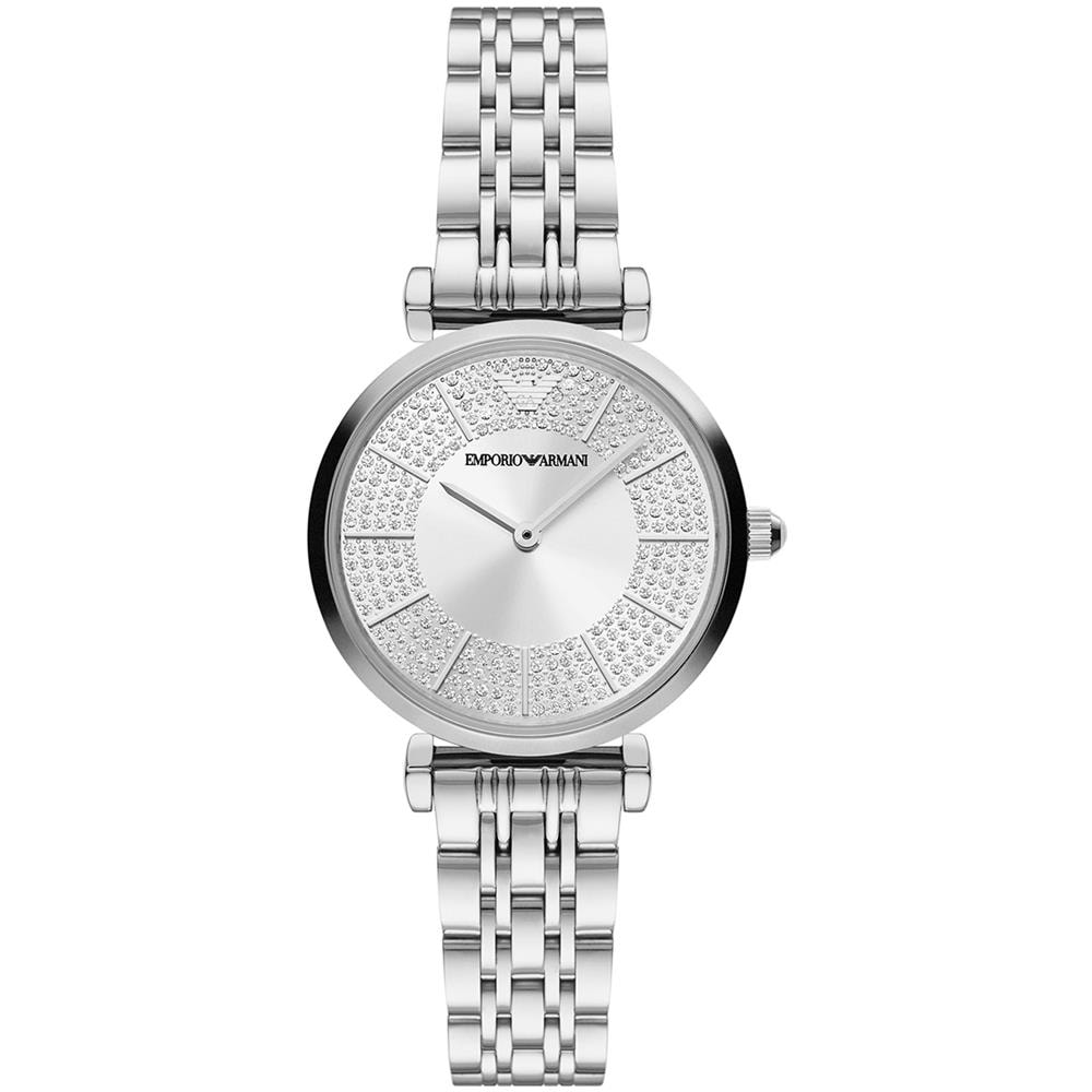 Mod. Ar11445 - Foto 1