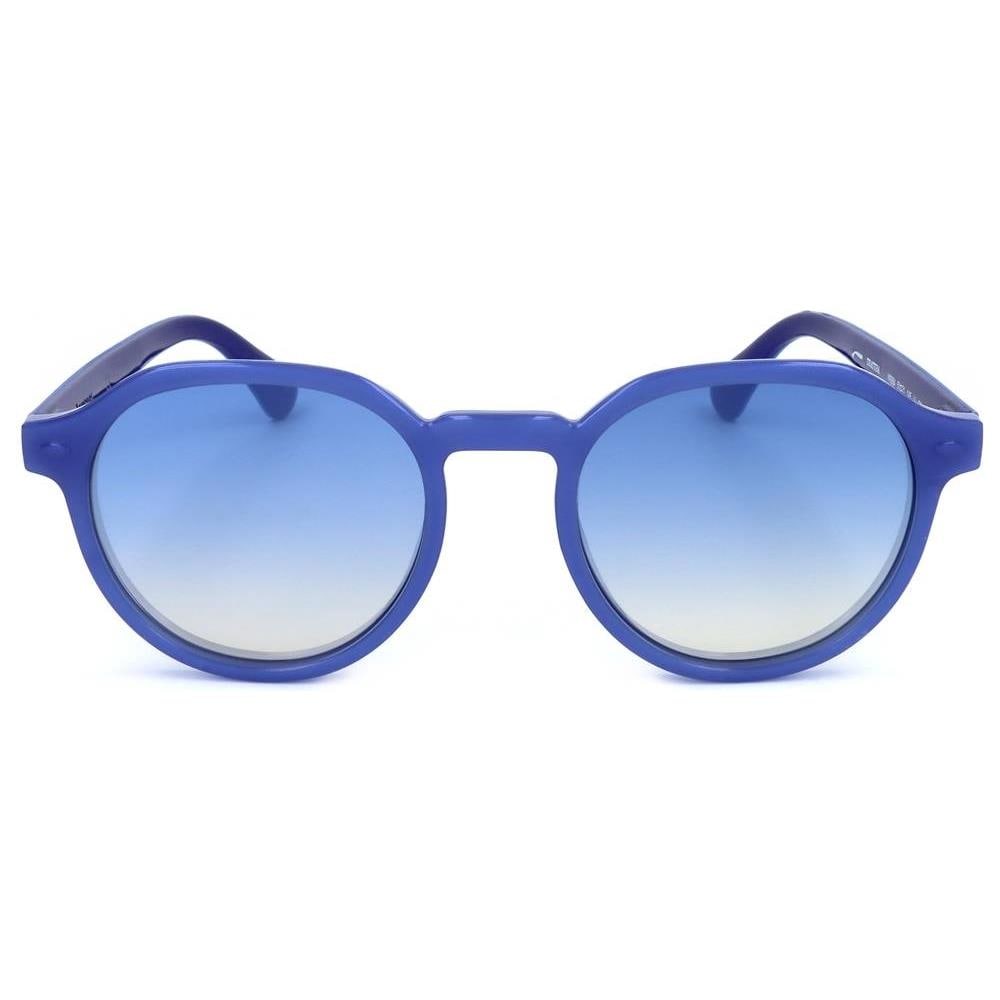 Havaianas Mod. Ubatuba - Foto 1