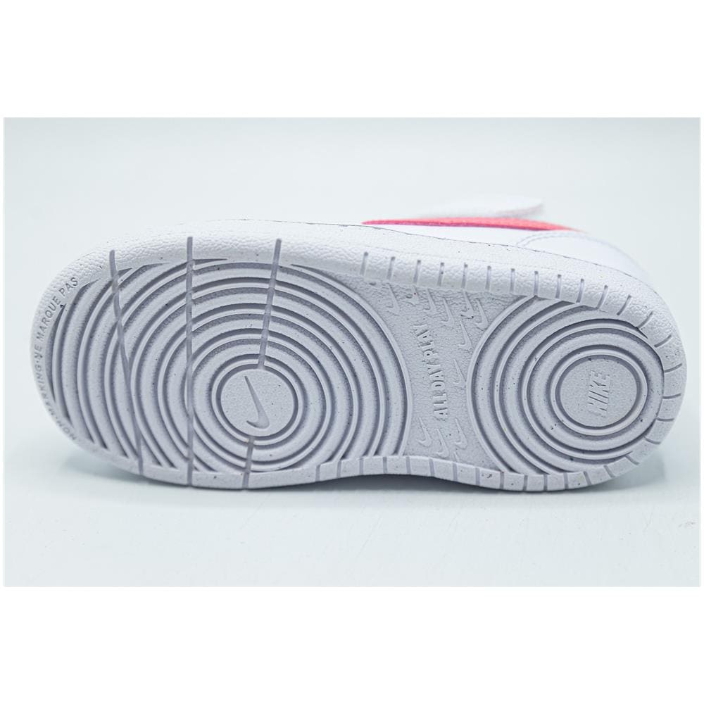 Court Borough Low 2 Bq5453-124, Bambini, Bianca, 19.5 - Foto 2