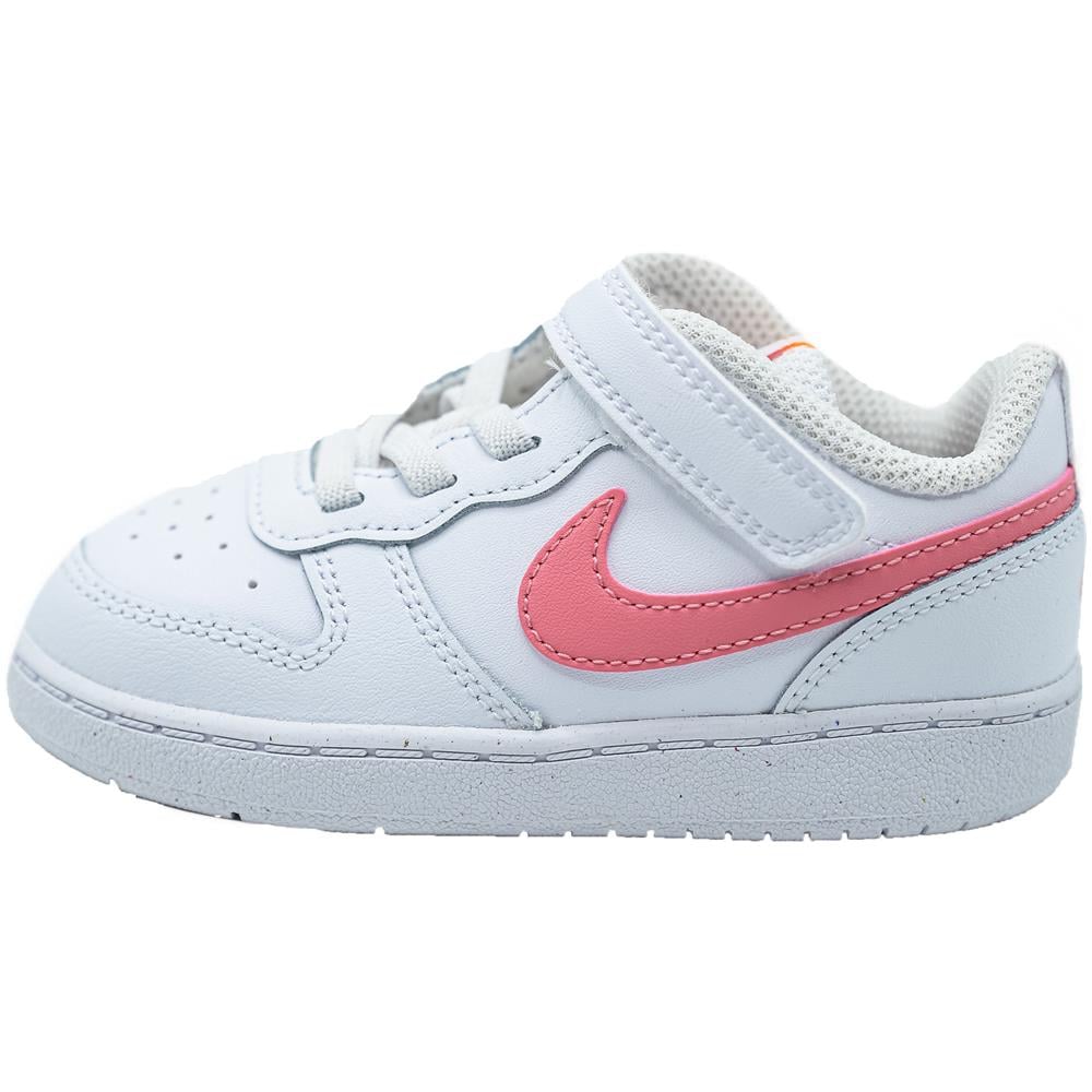 Court Borough Low 2 Bq5453-124, Bambini, Bianca, 19.5 - Foto 1