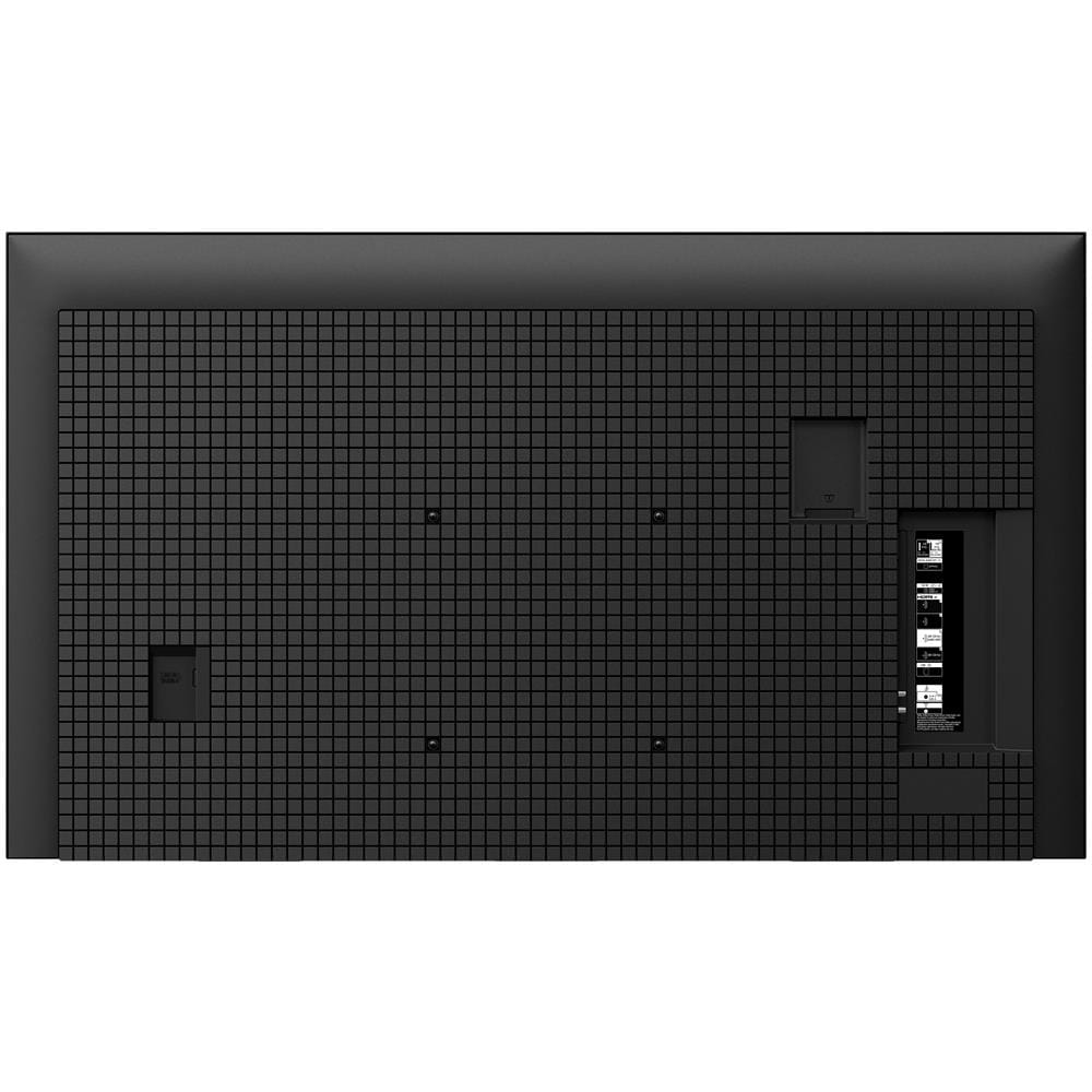 TV LED Ultra HD 4K 65" KD65X85LAEP Android TV 2023 Nero - Foto 11