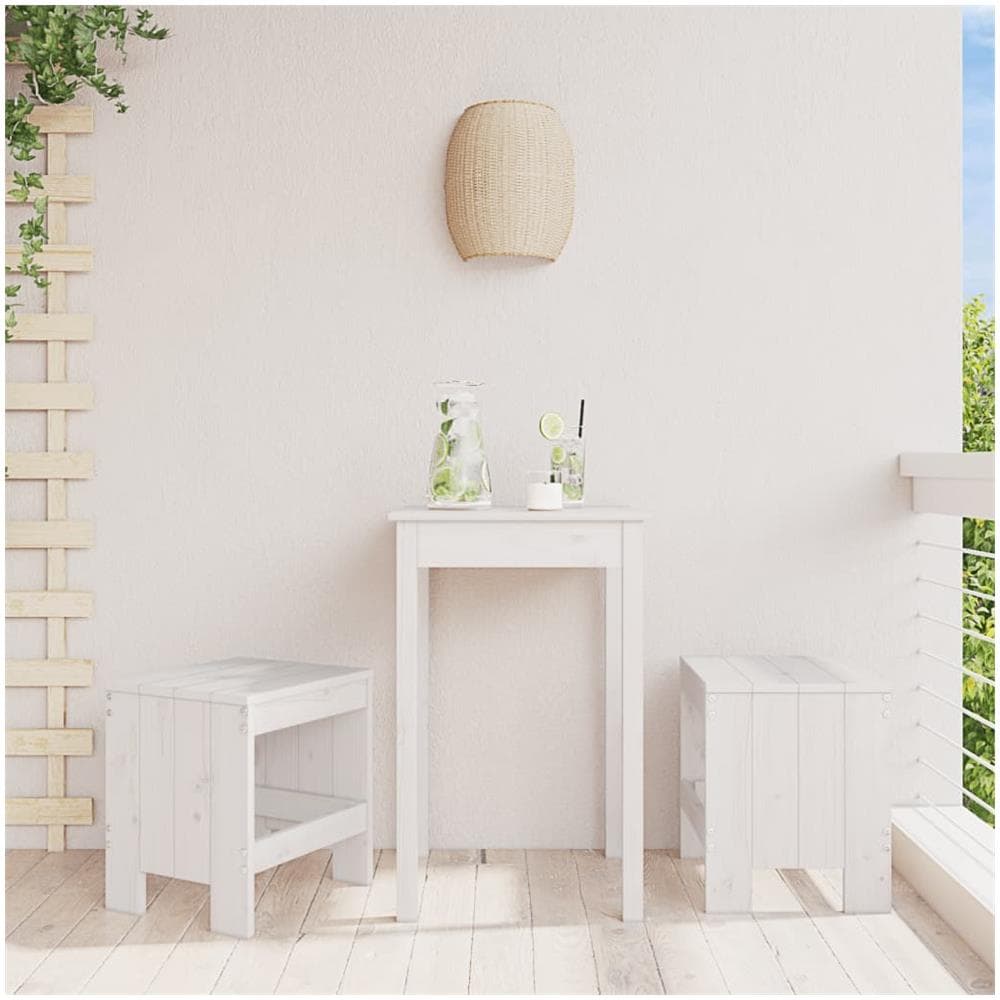 Stand da pianta in legno, 20 cm Stanti di pianta di legno rotondo interno, montante per piante da giardino, piccolo sgabello da giardinaggio per giardino da patio esterno interno (altezza 6 cm