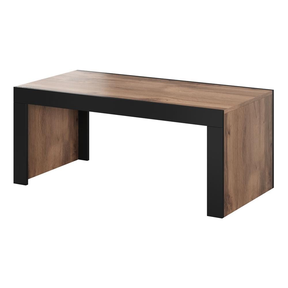 Mila Tavolino Da Caffè Mila - Foto 1