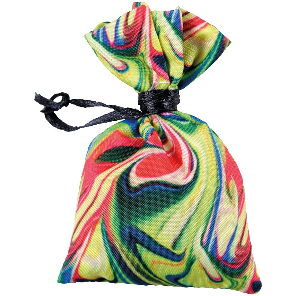 Fresh Bags, Deodorante Per Abitacolo - Nero - Foto 1
