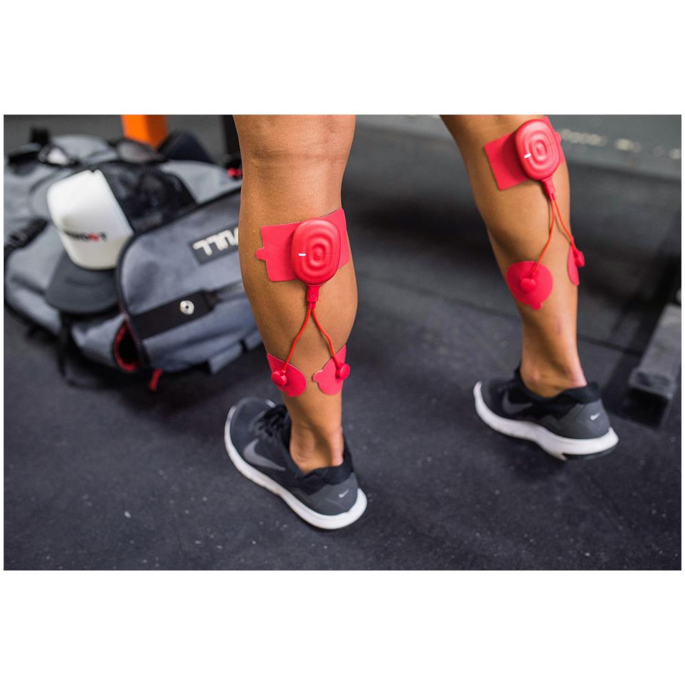 PowerDot 2.0 Duo Red - Foto 5