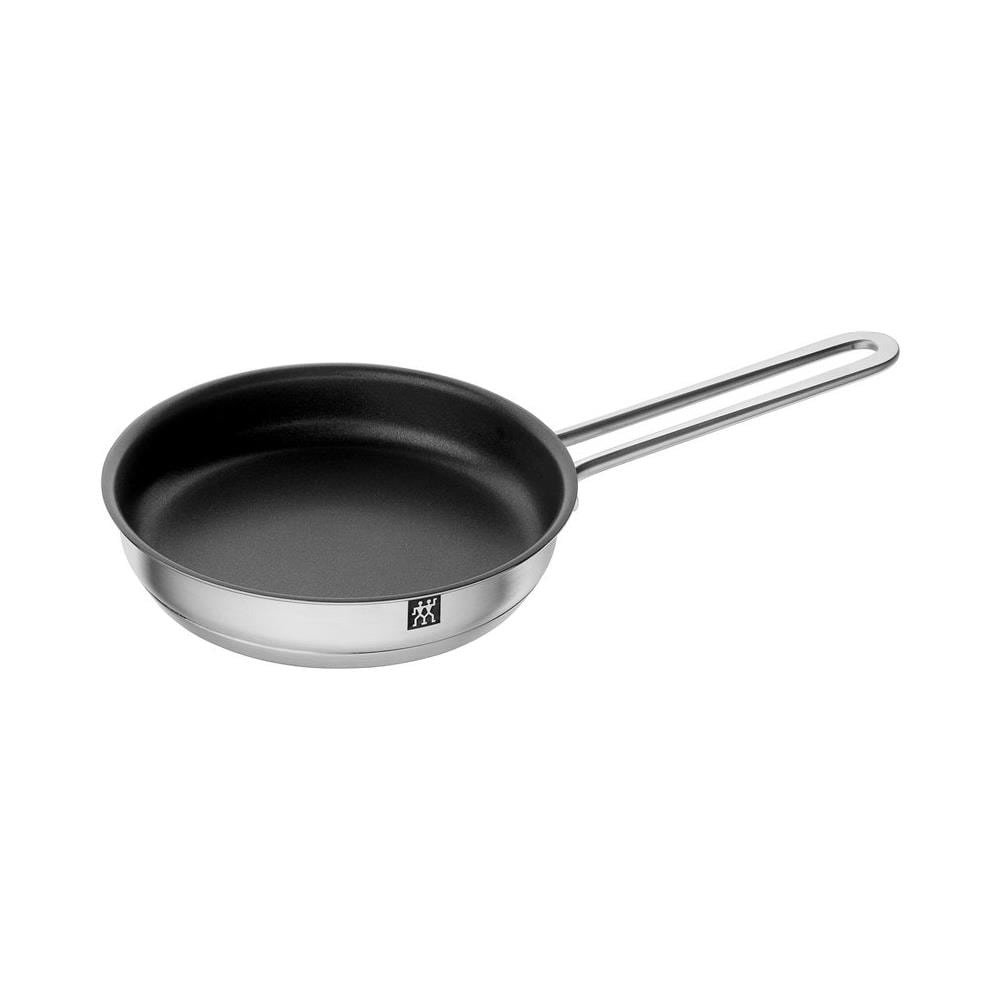 PICO set di pentole 4 pz - Foto 2