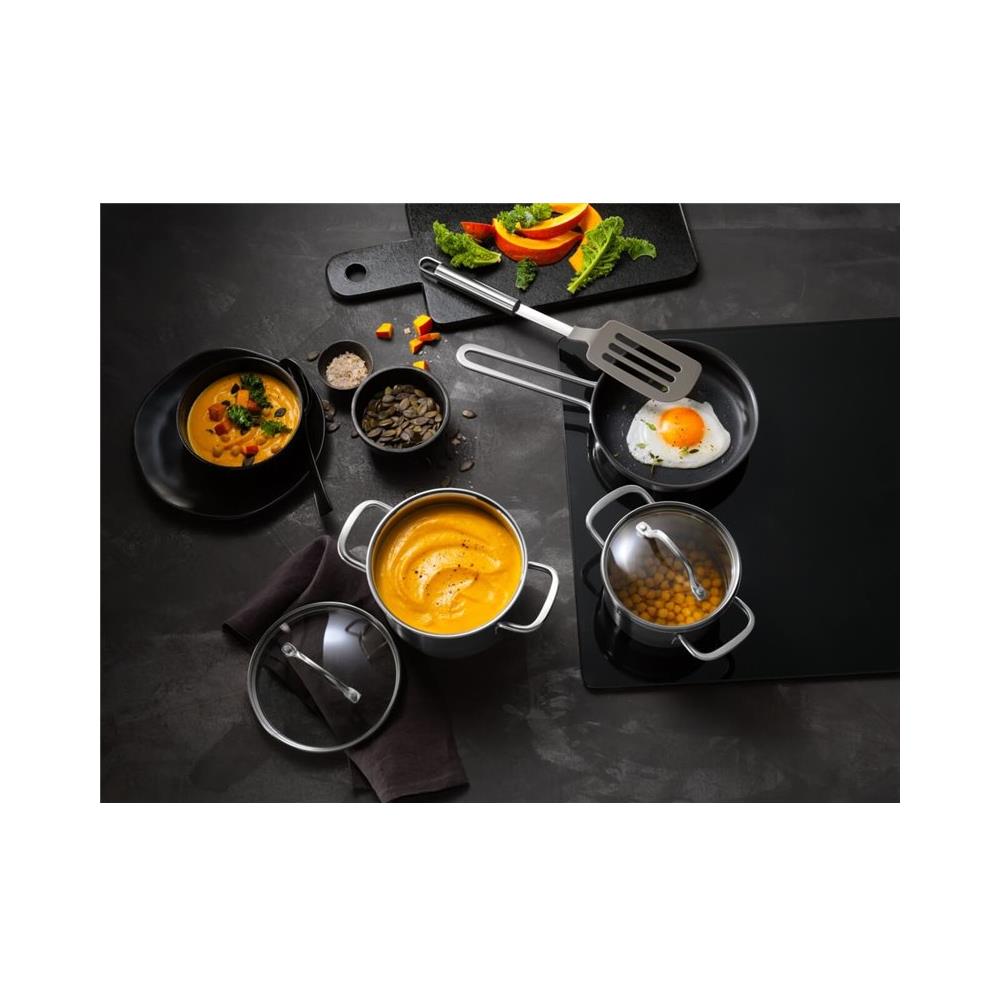 PICO set di pentole 4 pz - Foto 6