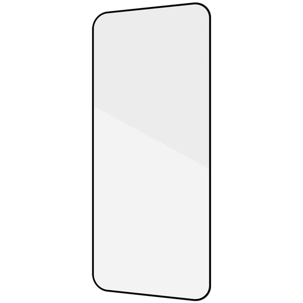 FULLGLASS - Samsung Galaxy Xcover 7 - Foto 1