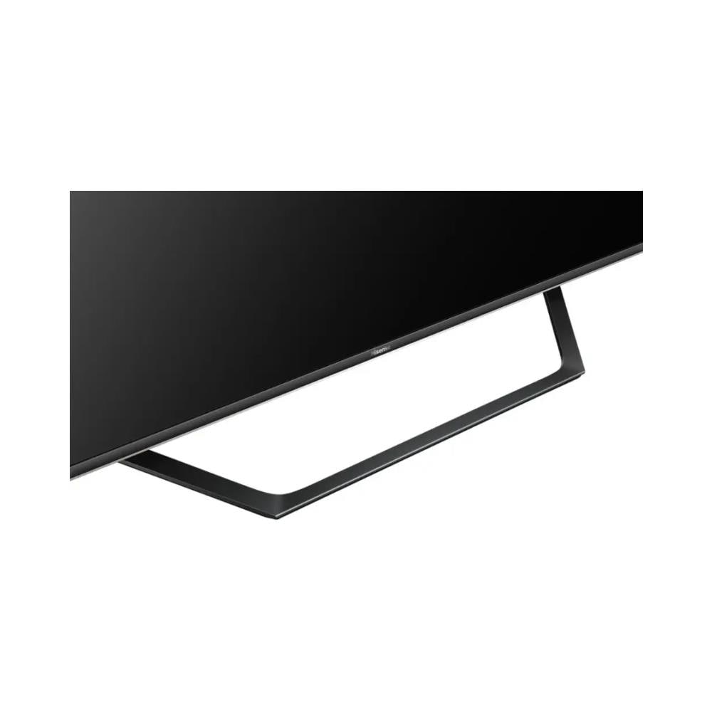 TV QLED Ultra HD 4K 43" 43A79NQ Smart TV VIDAA U 7 - Foto 7