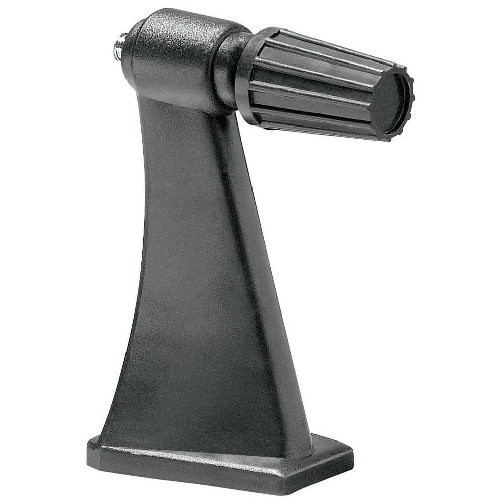 Tripod adattatore nero - Foto 1