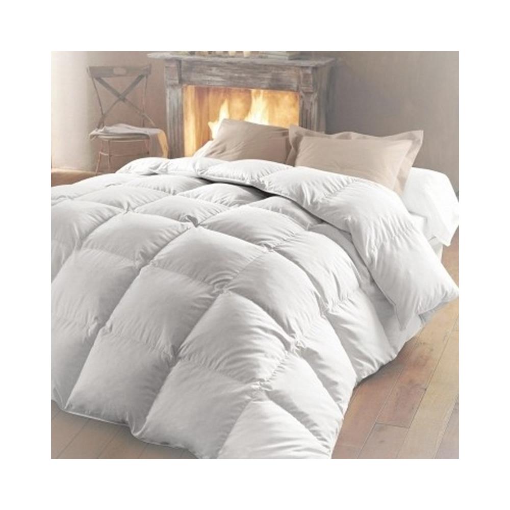 modelli piumini colmar