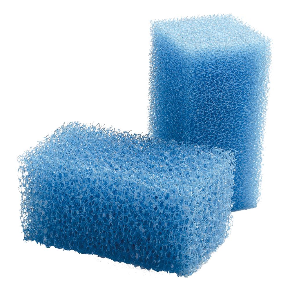 Spugne Meccaniche Blumec 07 - Foto 1