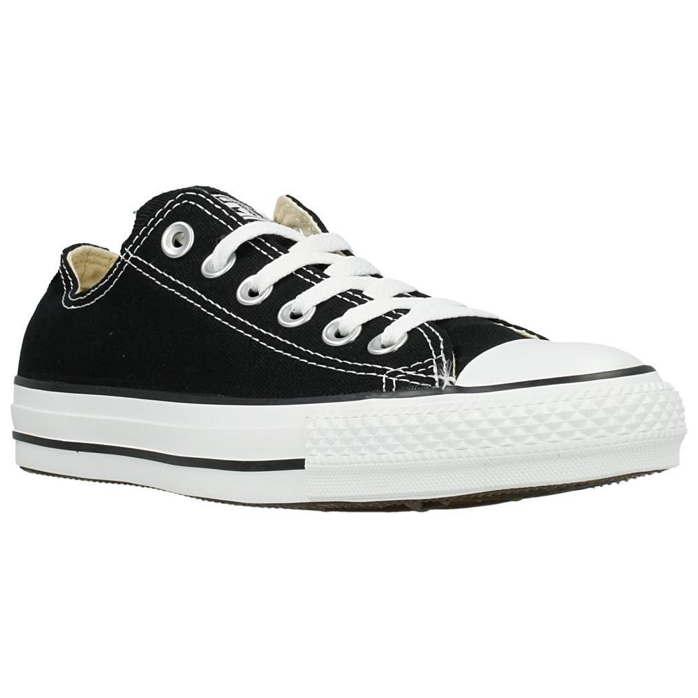 Scarpe All Star Ox M9166 - Foto 1