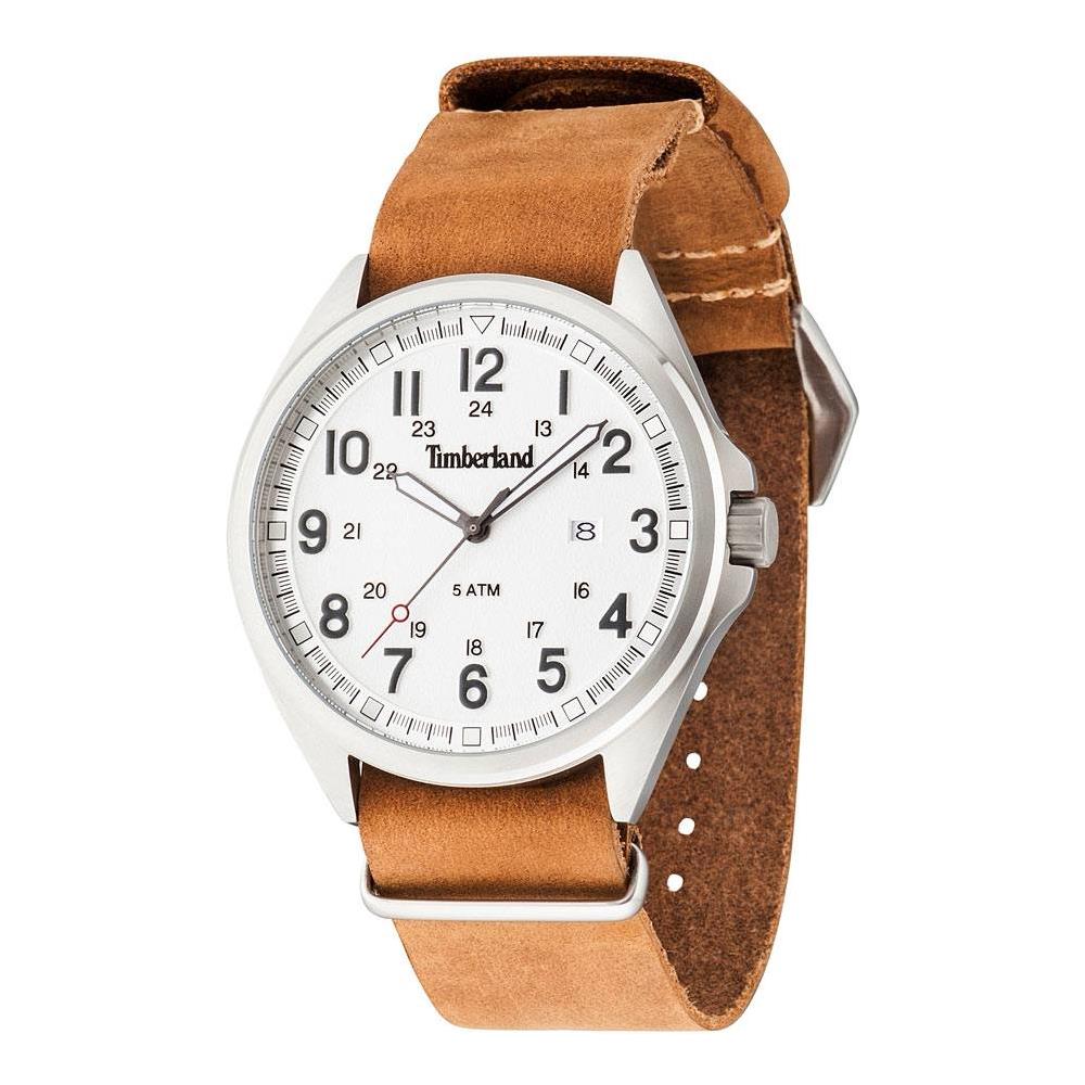 Orologio Uomo Al Quarzo Tblgs14829js01as - Foto 1