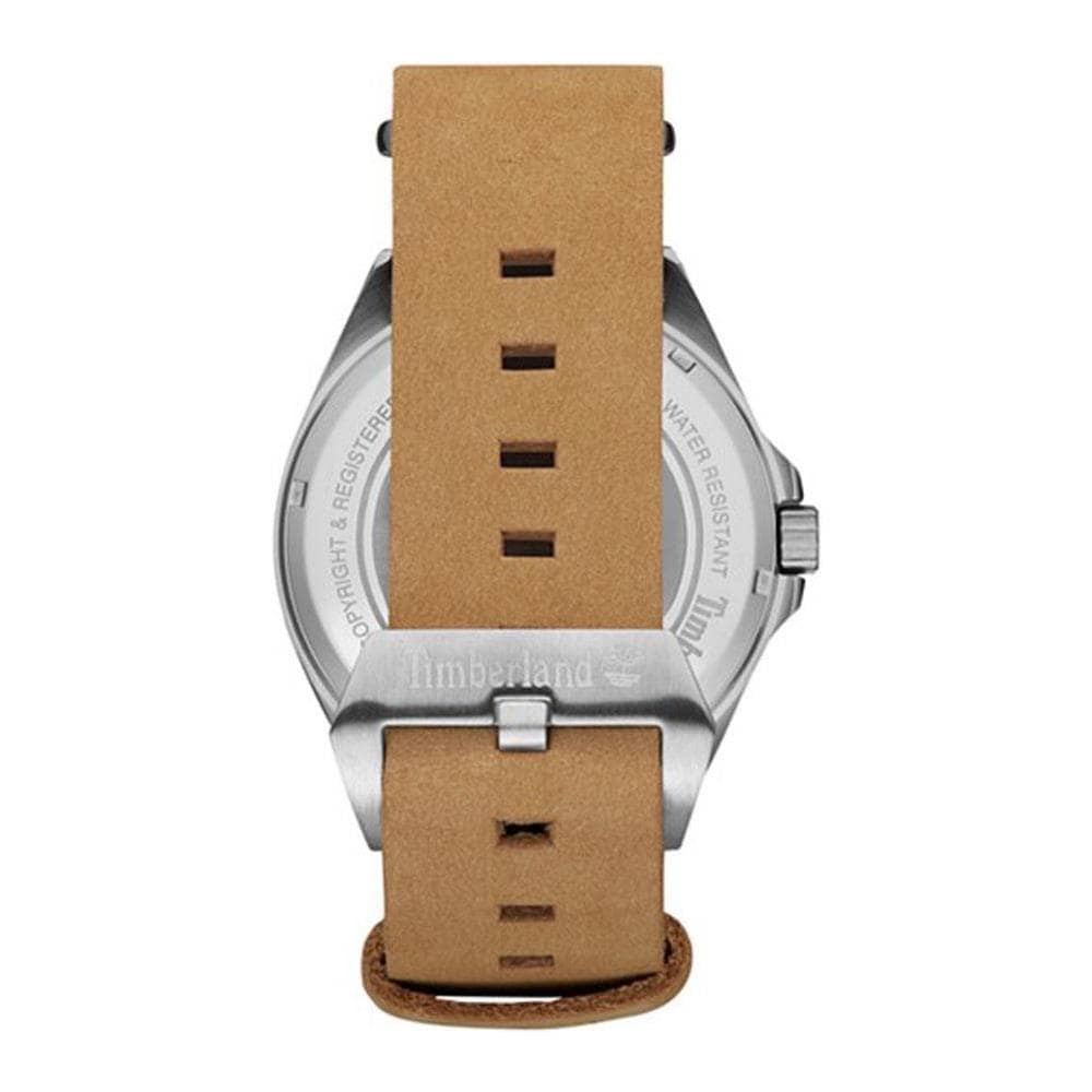 Orologio Uomo Al Quarzo Tblgs14829js01as - Foto 2