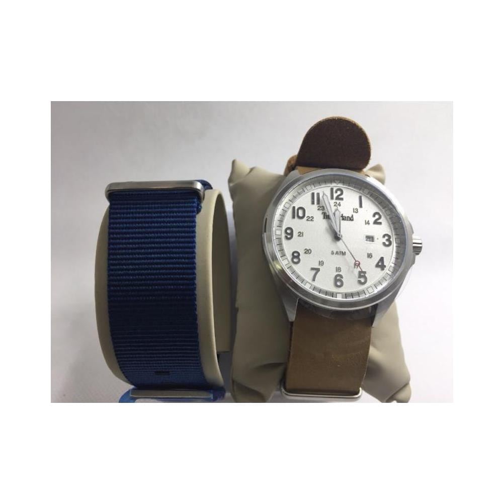 Orologio Uomo Al Quarzo Tblgs14829js01as - Foto 6