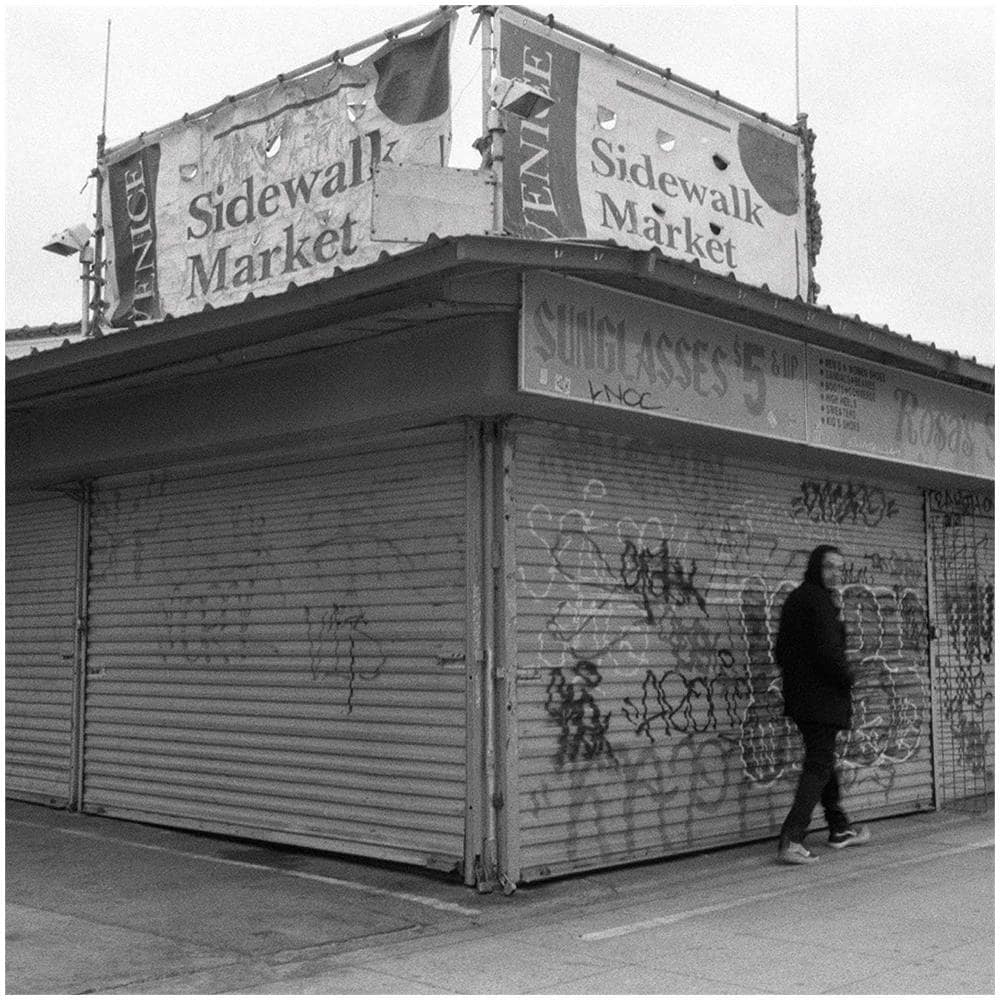 Evidence - Weather Or Not (2 Lp)  - Foto 1
