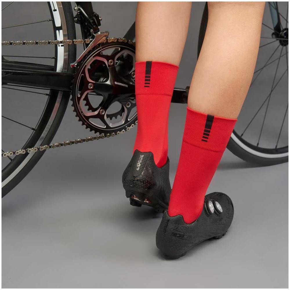 Calze Lightweight Sl Abbigliamento Uomo Xs - Foto 3