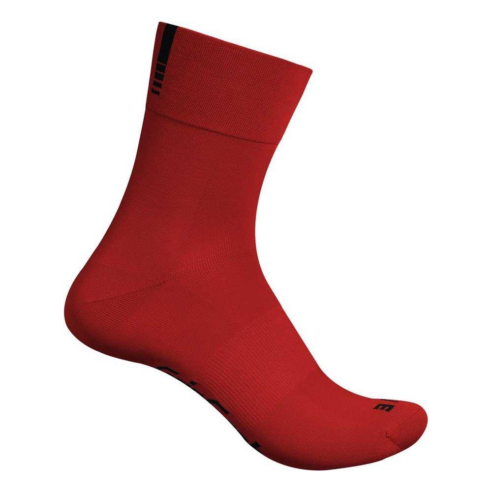 Calze Lightweight Sl Abbigliamento Uomo Xs - Foto 1