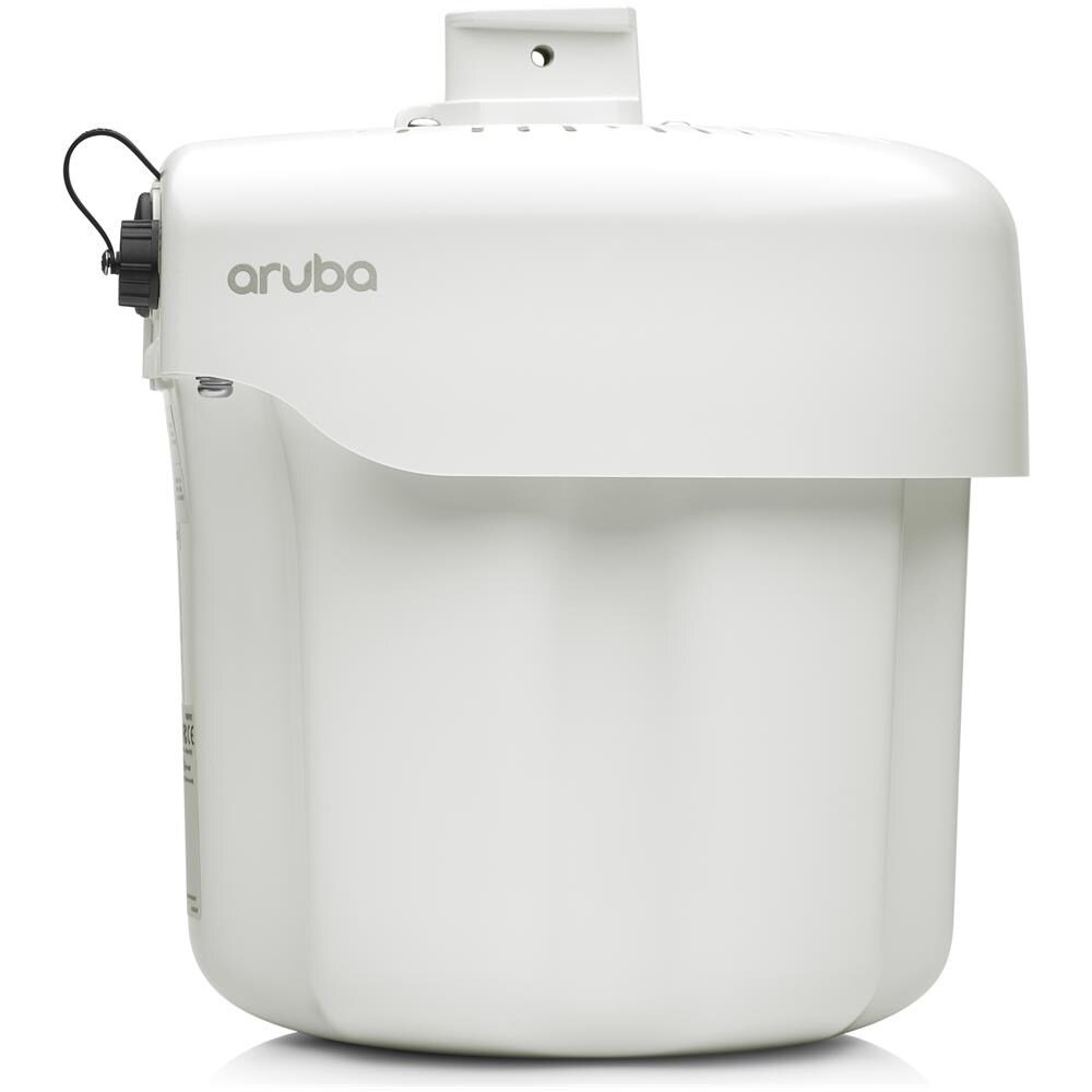 AP-377 (RW) OUTDOOR 11AC AP IN - Foto 1