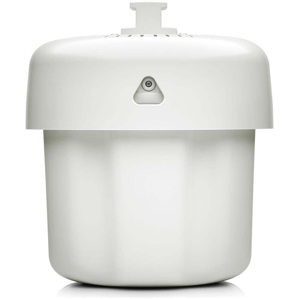 AP-377 (RW) OUTDOOR 11AC AP IN - Foto 2