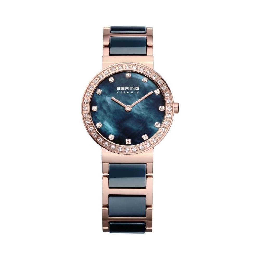 Orologio Bering Ceramic Collection - Foto 1