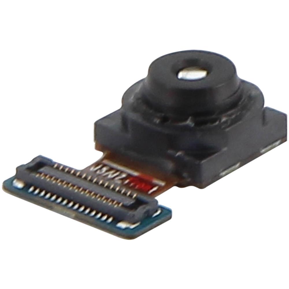 Fotocamera Anteriore Galaxy J5 2017 Obiettivo Frontale + Connettore Flat - Foto 1