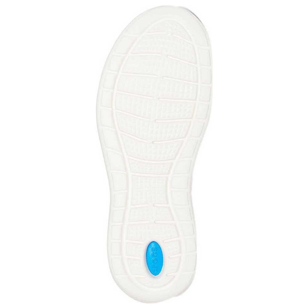 Scarpe Sportive Crocs Literide Pacer Scarpe Uomo Eu 46-47 - Foto 2