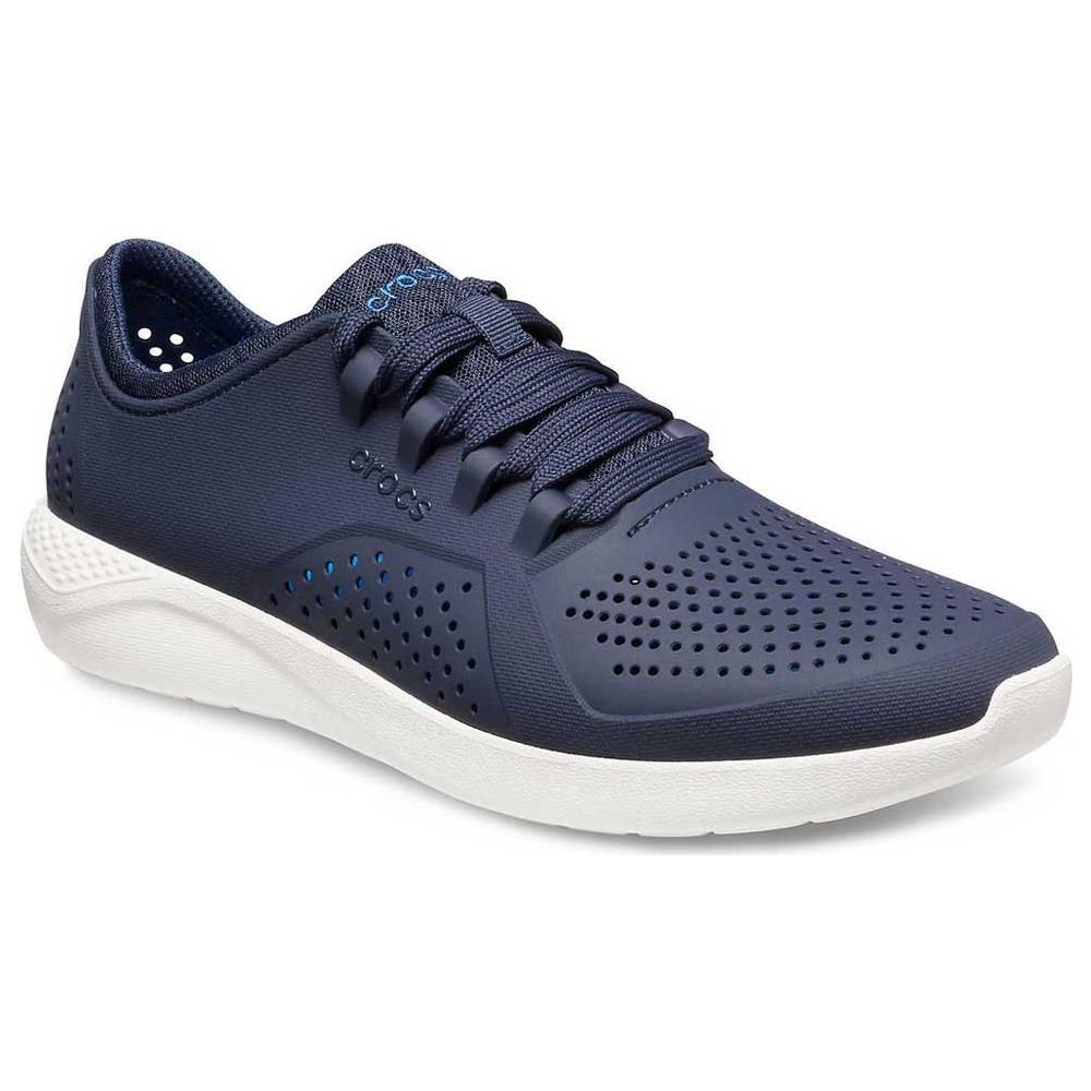 Scarpe Sportive Crocs Literide Pacer Scarpe Uomo Eu 46-47 - Foto 1