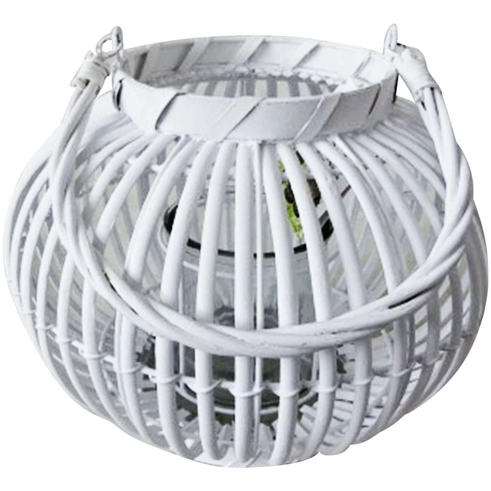 Madeleine - Lanterna In Vimini - Foto 2