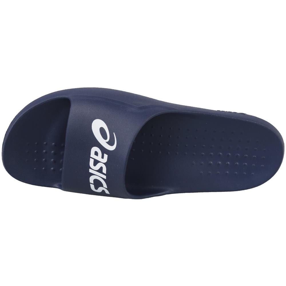 тапки асикс из 3д принтера