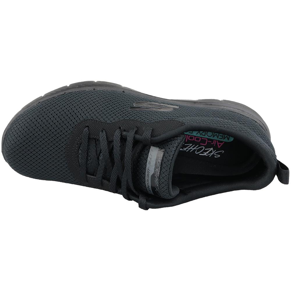 skechers flex appeal opinioni