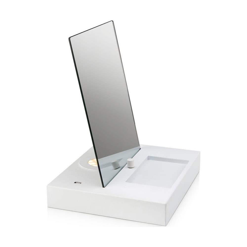 Tulip Table White - Foto 3