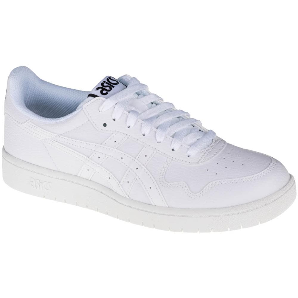 Japan S, Uomo, Bianco, Sneakers, Numero: Eu - Foto 1