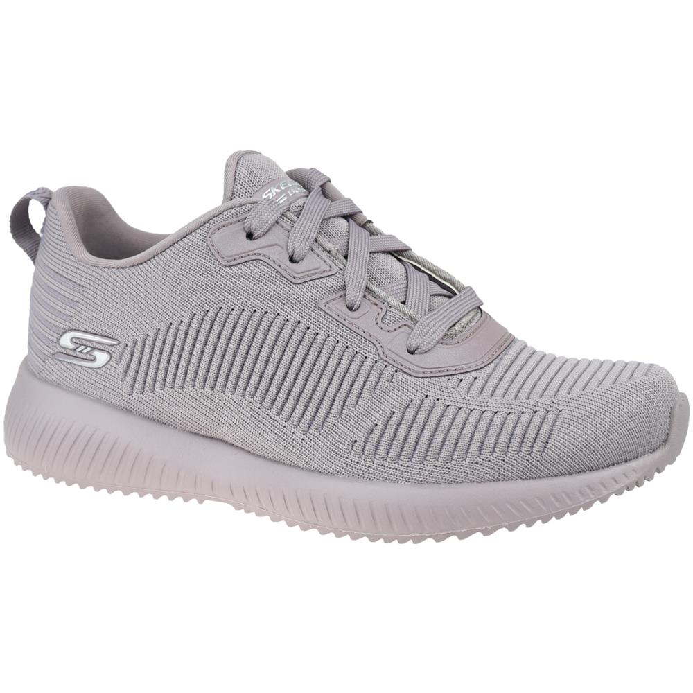Bobs Squad, Donna, Rosa, Sneakers, Numero: 36 Eu - Foto 1