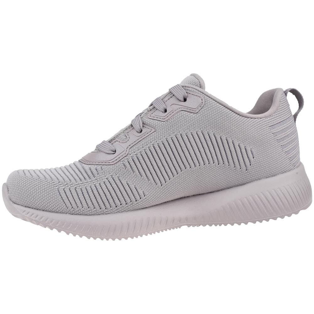 Bobs Squad, Donna, Rosa, Sneakers, Numero: 36 Eu - Foto 2