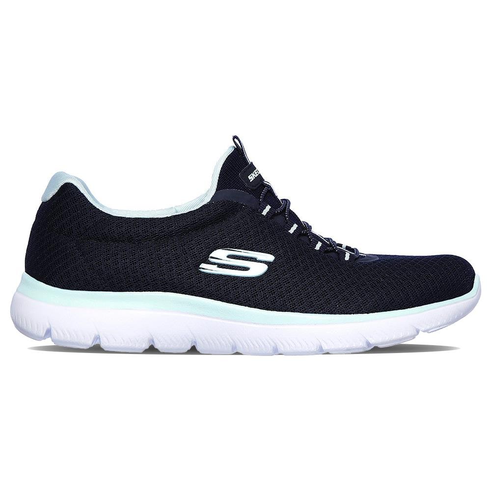 Scarpe Summits Taglia 38 Codice 12980-nvaq Blu - Foto 1