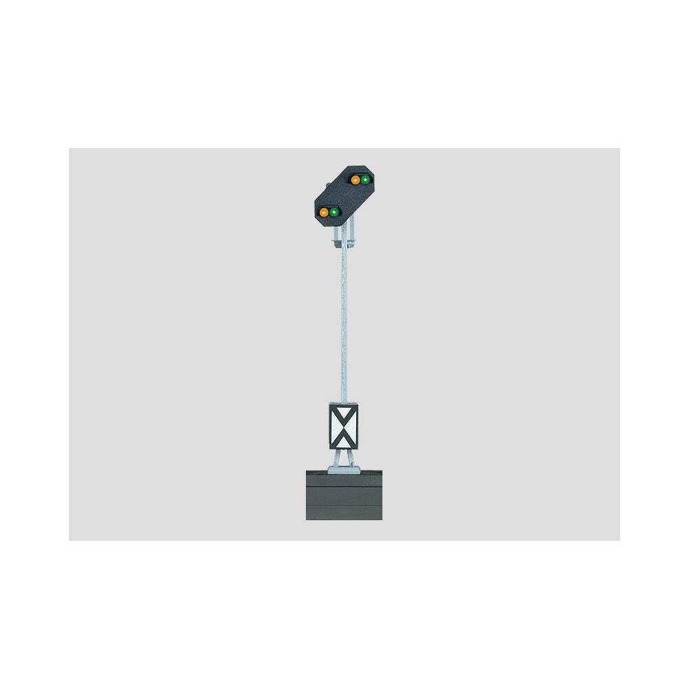 74380, Signal,  - Foto 1