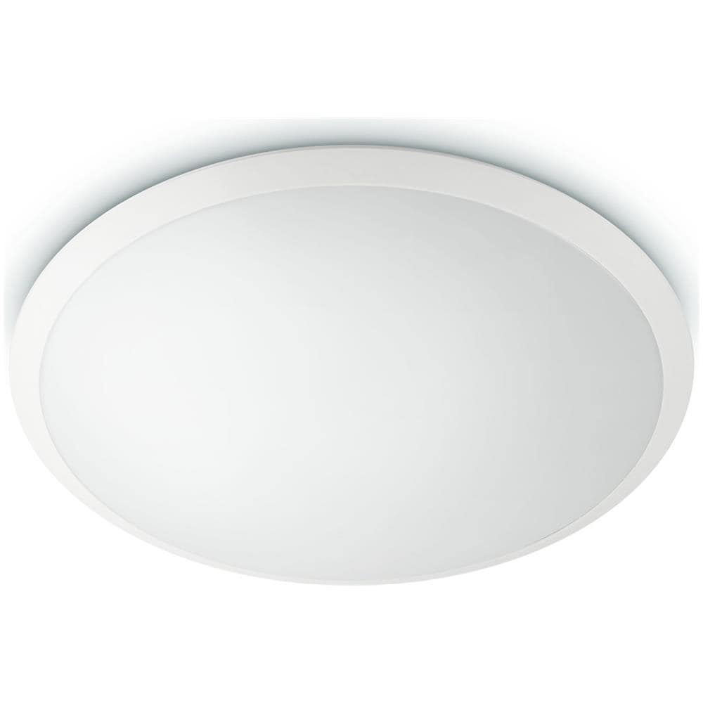 Lampada da soffitto 3182231P5 - Foto 5