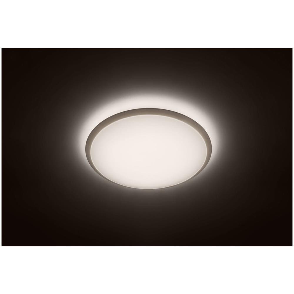 Lampada da soffitto 3182231P5 - Foto 2