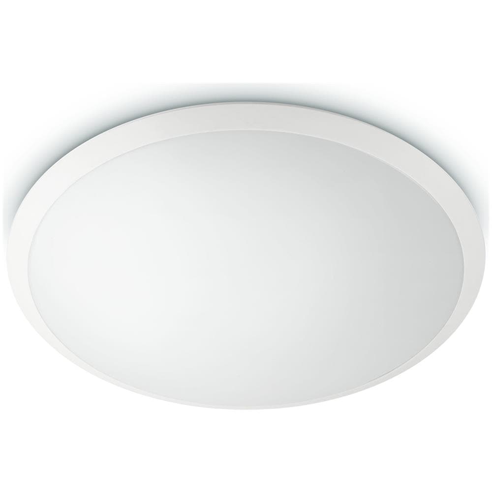 Lampada da soffitto 3182231P5 - Foto 1