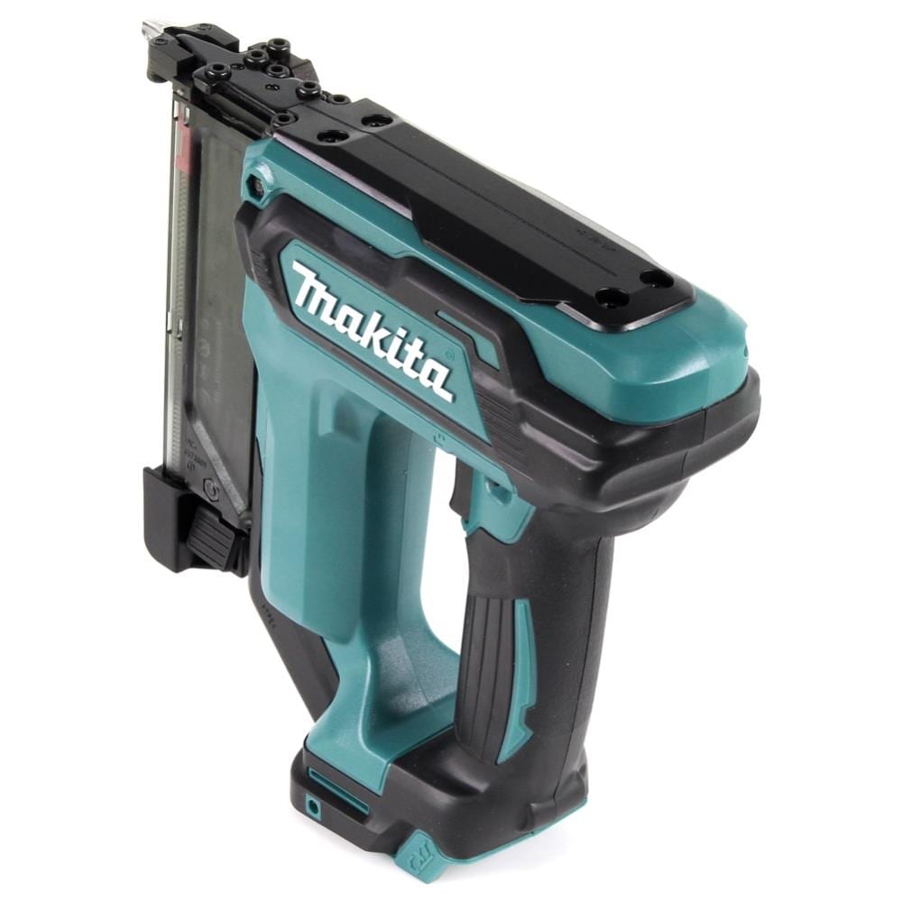 Pt 354 Dz 10,8 V Spillatrice A Batteria In Cartone - Senza Batteria, Senza Caricatore - Foto 1