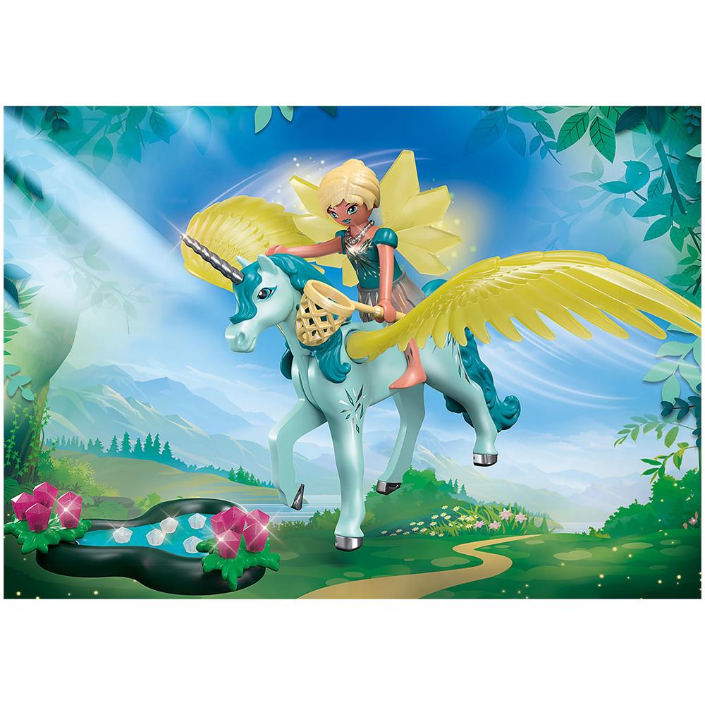 Ayuma 70809 set da gioco - Foto 2