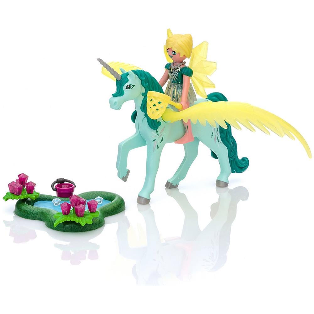 Ayuma 70809 set da gioco - Foto 5