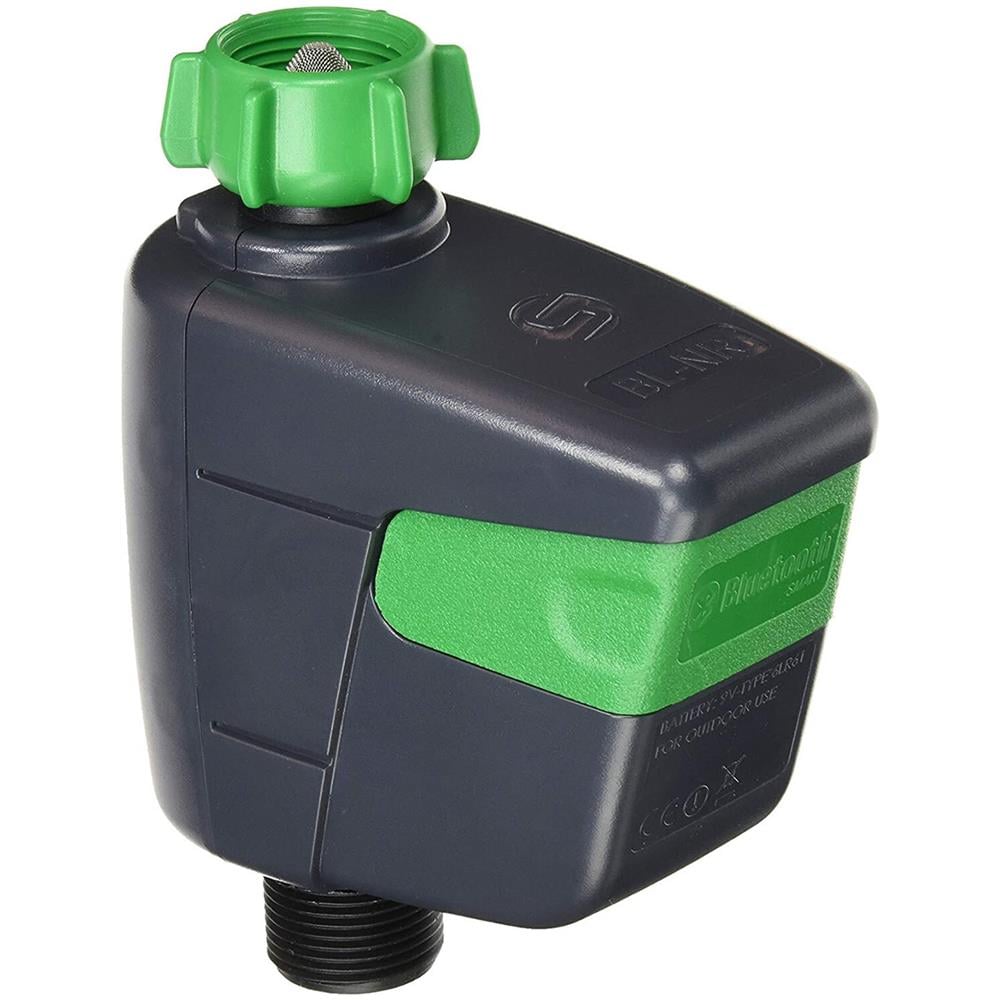 Programmatore Naso Rubinetto Bluetooth - 702soblnr0n - Foto 1