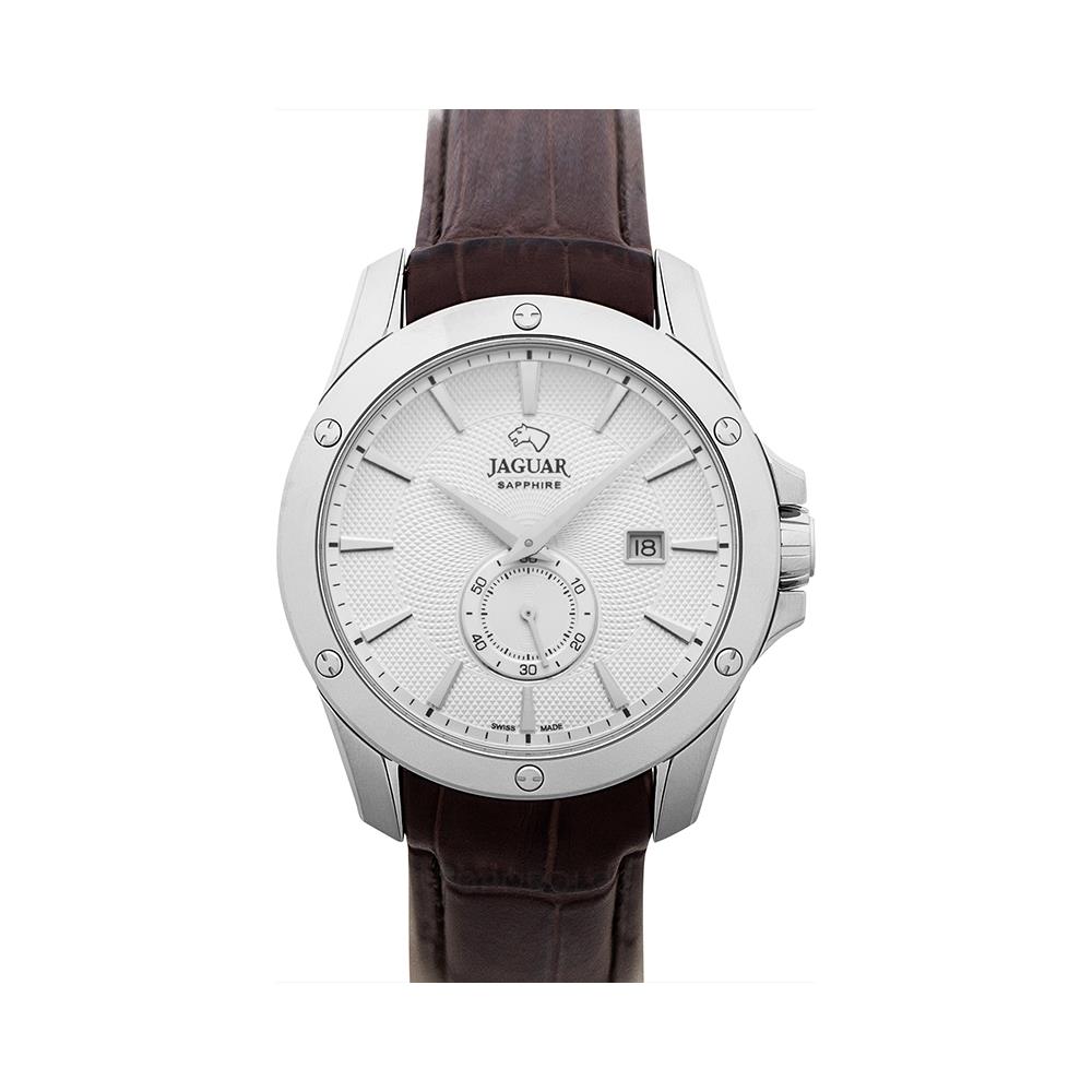 [ nuovo] Acamar J878/1 - Foto 1
