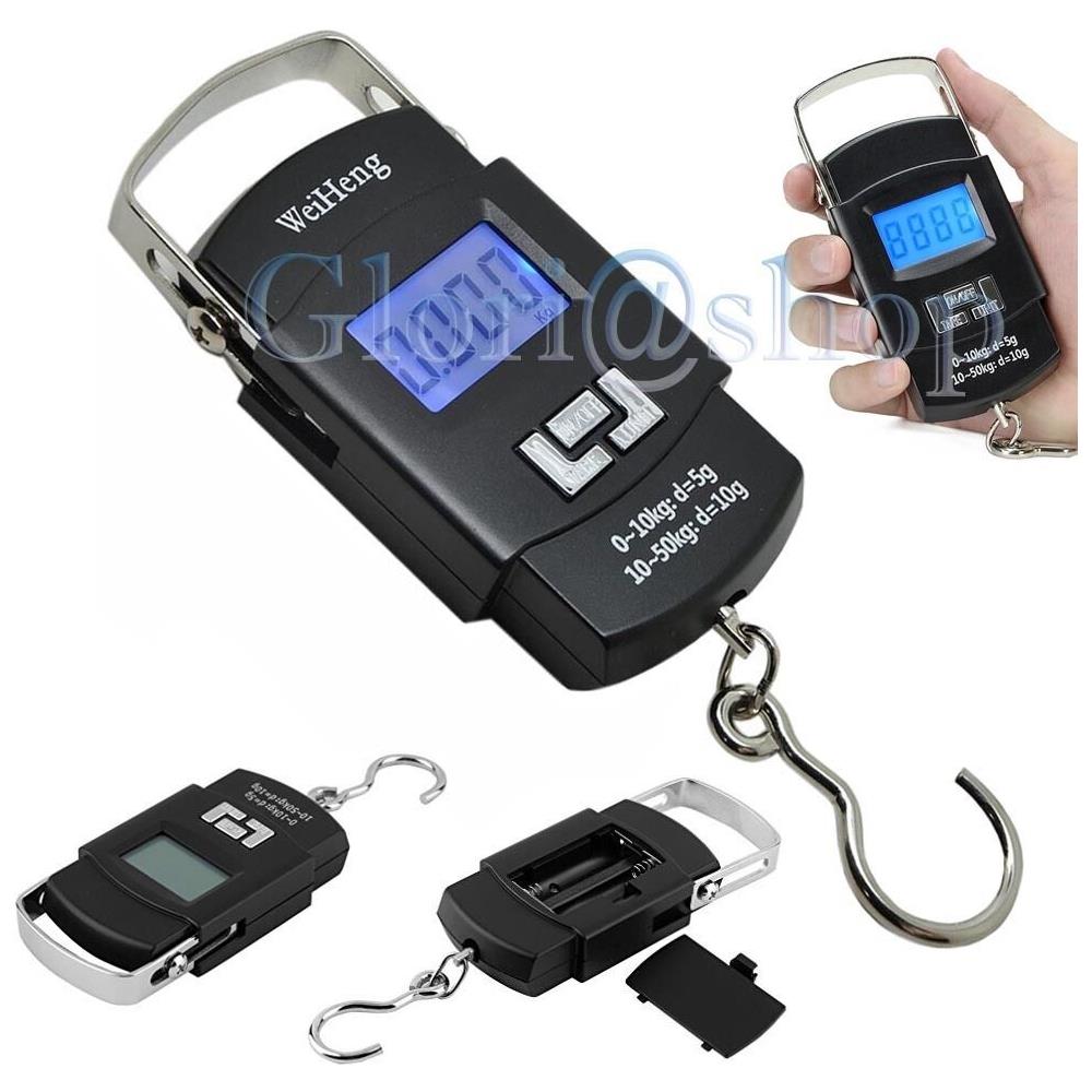 Bilancino Digitale Display Bilasncia - Foto 1