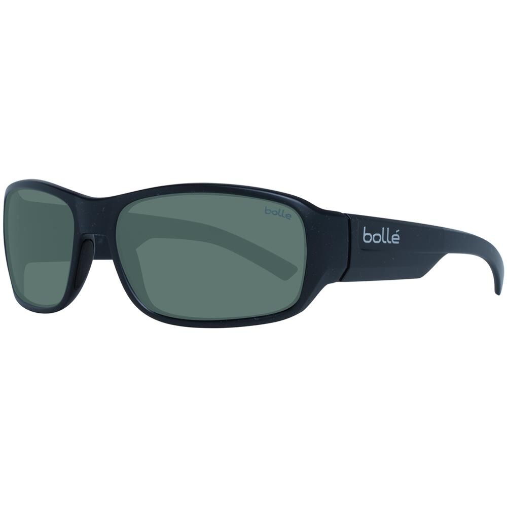 Bolle Mod. 12379 Heron 55 - Foto 1