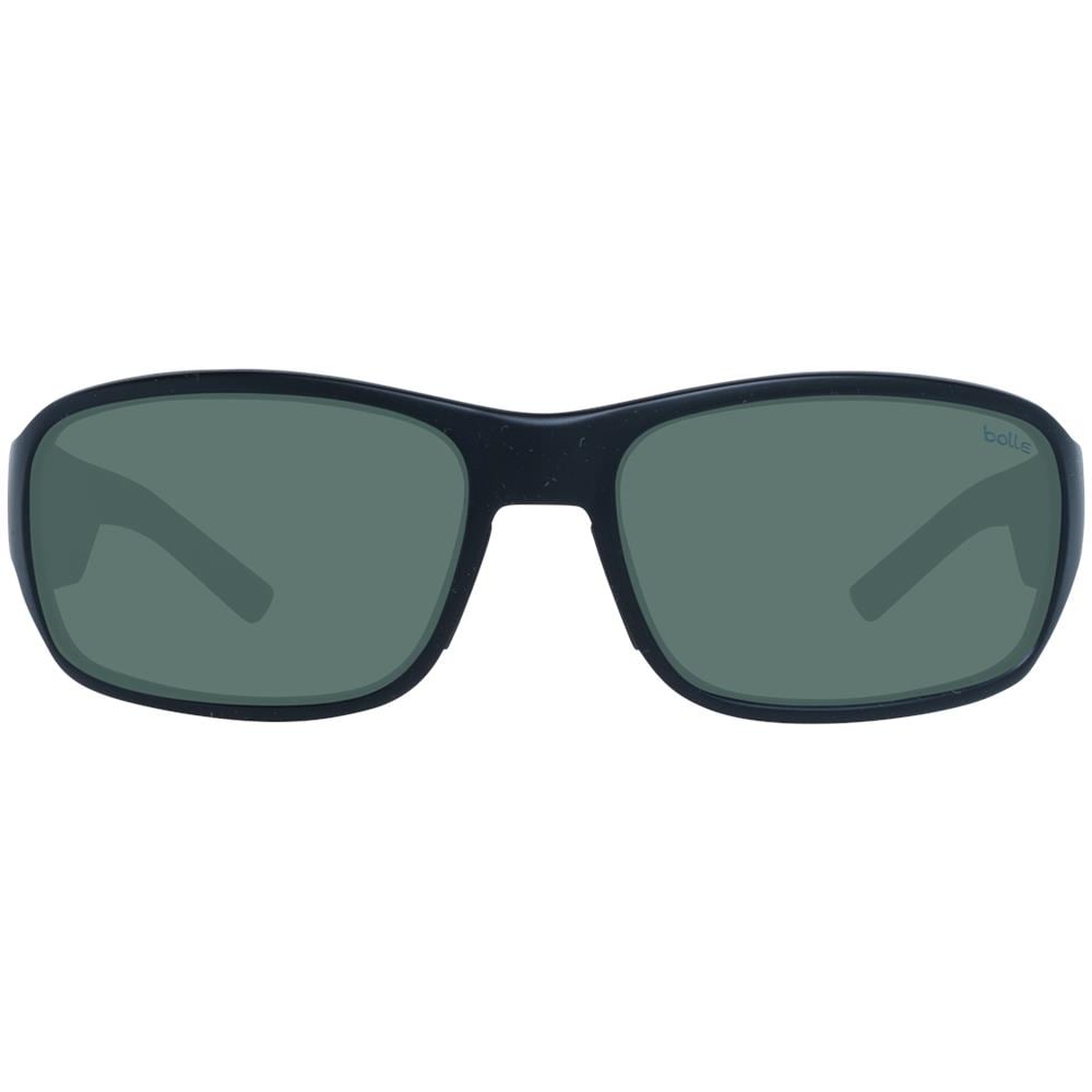 Bolle Mod. 12379 Heron 55 - Foto 2